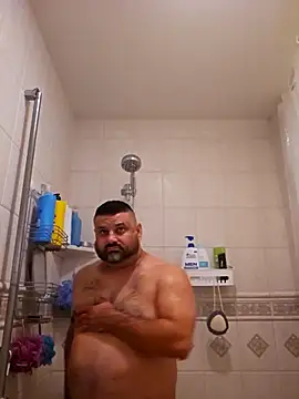 Roddog18 online show from 15, 11, 2025