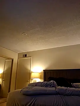 Roddog18 online show from 22, 11, 2025