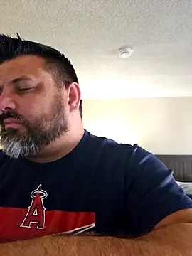 Roddog18 online show from 22, 2, 2026