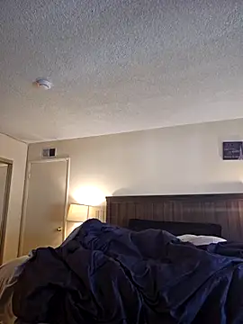 Roddog18 online show from 22, 3, 2026