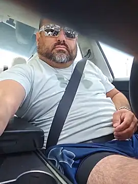 Roddog18 online show from 23, 5, 2026