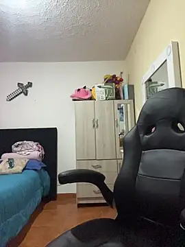 Miichii online show from 3, 12, 2025