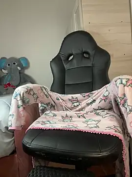 Miichii online show from 13, 3, 2026