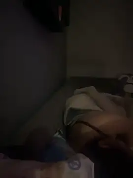 tompet2122 online show from 2, 4, 2026