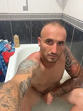 tompet2122 online show from 18, 6, 2026