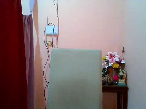 sweet yummy69 online show from 31, 1, 2026