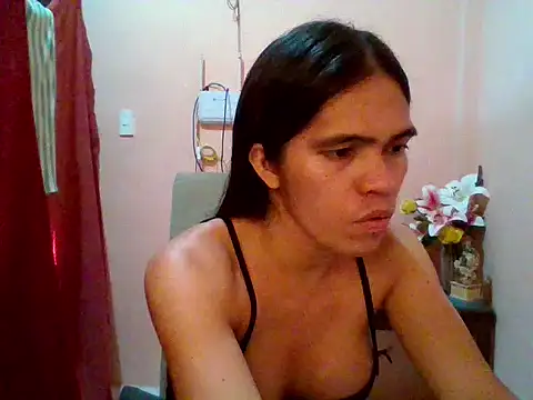 sweet yummy69 online show from 1, 4, 2026