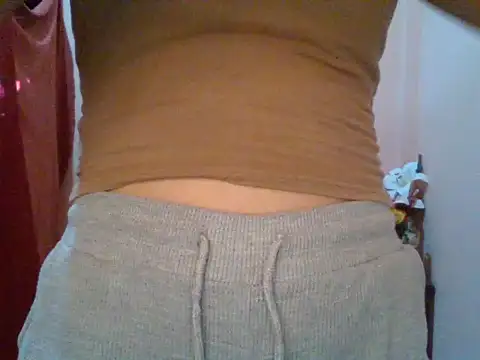 sweet yummy69 online show from 3, 4, 2026