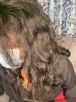 SukiyamaAsia online show from 2, 10, 2025