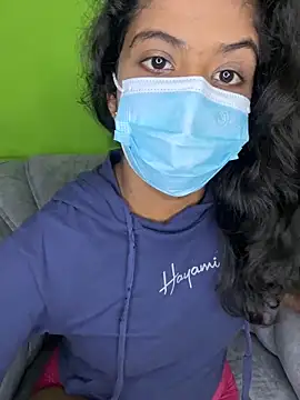 SukiyamaAsia online show from 11, 10, 2025