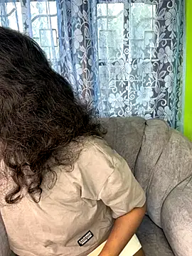 SukiyamaAsia online show from 19, 10, 2025