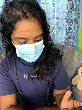 SukiyamaAsia online show from 20, 10, 2025