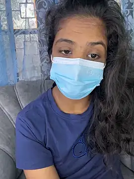 SukiyamaAsia online show from 7, 11, 2025