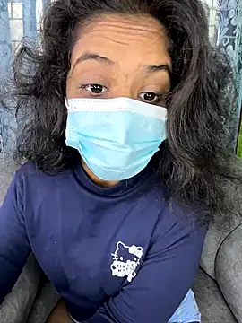 SukiyamaAsia online show from 14, 11, 2025