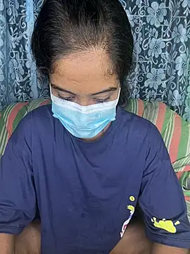 SukiyamaAsia online show from 2, 2, 2026