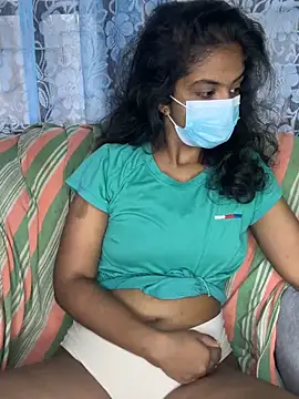 SukiyamaAsia online show from 3, 2, 2026