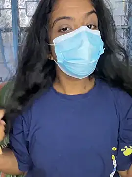 SukiyamaAsia online show from 8, 2, 2026