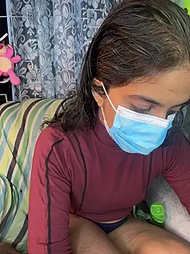 SukiyamaAsia online show from 3, 3, 2026