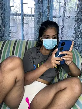 SukiyamaAsia online show from 16, 3, 2026