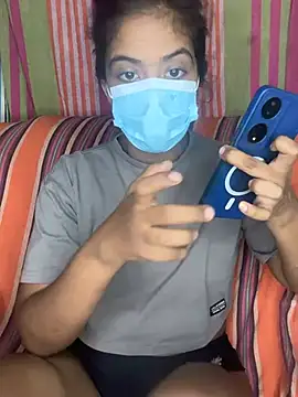 SukiyamaAsia online show from 28, 3, 2026