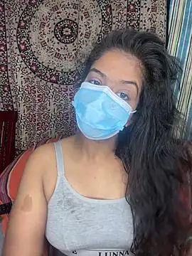 SukiyamaAsia online show from 5, 4, 2026