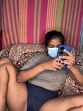 SukiyamaAsia online show from 9, 4, 2026