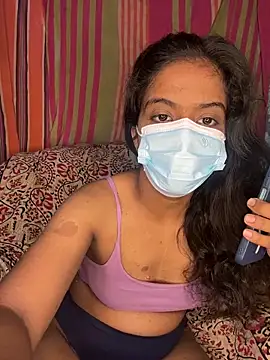 SukiyamaAsia online show from 23, 4, 2026