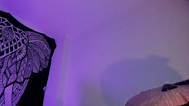 Snapshot of Anny_ferrer1 chatting on 16, 1, 2026 Anny ferrer1 online show from 16, 1, 2026