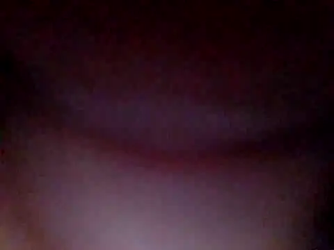 pathumzayan online show from 1, 3, 2026