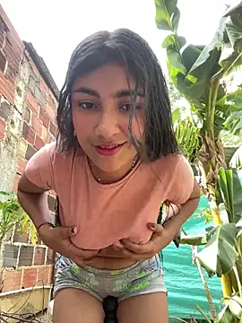 Sweed-virgin-pussy online show from 11, 10, 2025