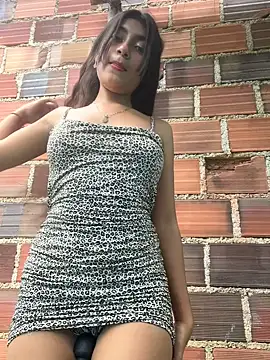 Sweed-virgin-pussy online show from 13, 10, 2025