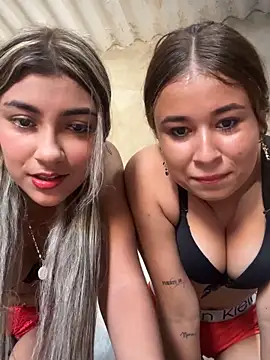 Sweed-virgin-pussy online show from 27, 11, 2025