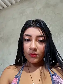 Sweed-virgin-pussy online show from 22, 12, 2025
