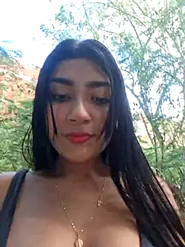 Sweed-virgin-pussy online show from 17, 1, 2026