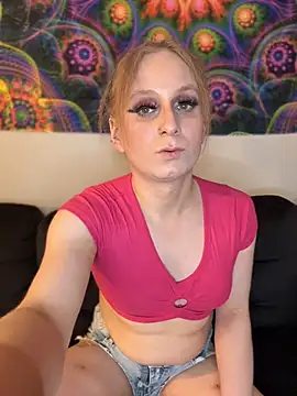 cinderellie online show from 5, 3, 2026