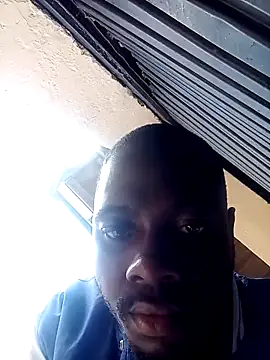 biGgslong01 online show from 9, 4, 2026