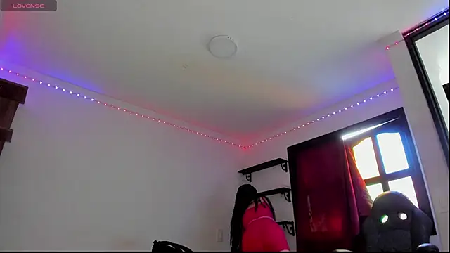 Kora Red69 online show from 12, 2, 2026