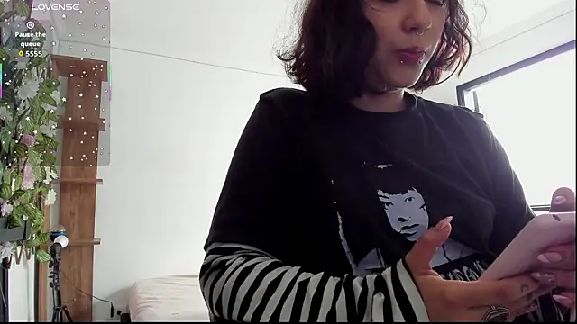 Kora Red69 online show from 18, 3, 2026