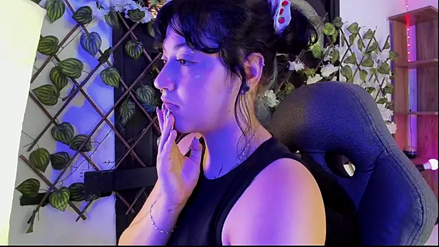 Kora Red69 online show from 8, 4, 2026