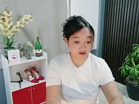 Snapshot of UrFavouriteCravings chatting on 10, 1, 2026 UrFavouriteCravings online show from 10, 1, 2026