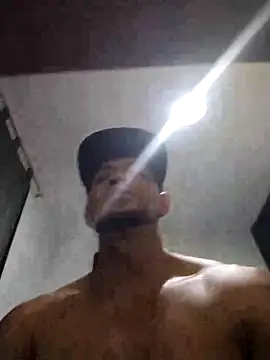 brunolex online show from 21, 10, 2025