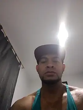 brunolex online show from 22, 10, 2025