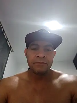 brunolex online show from 25, 10, 2025