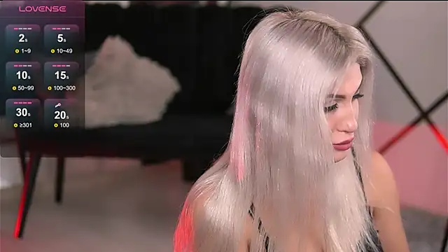 Snapshot of AuroraSins chatting on 28, 10, 2025 AuroraSins online show from 28, 10, 2025