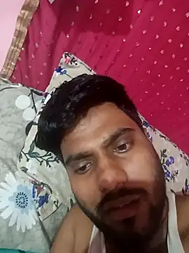 Snapshot of Chanan8809 chatting on 5, 10, 2025 Chanan8809 online show from 5, 10, 2025