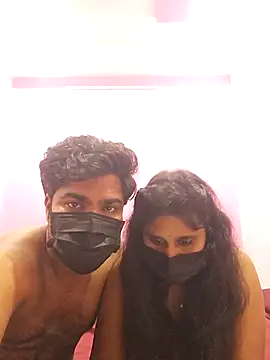 Snapshot of hydcoupletelugu chatting on 26, 10, 2025 hydcoupletelugu online show from 26, 10, 2025