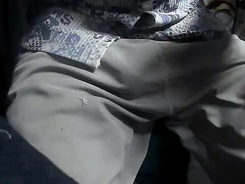 sanamarmaan online show from 23, 10, 2025