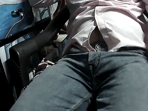 sanamarmaan online show from 25, 10, 2025