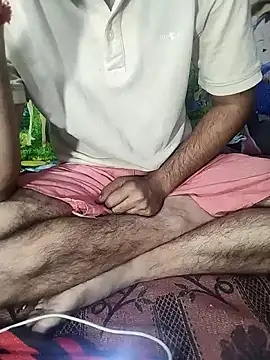 sanamarmaan online show from 11, 4, 2026