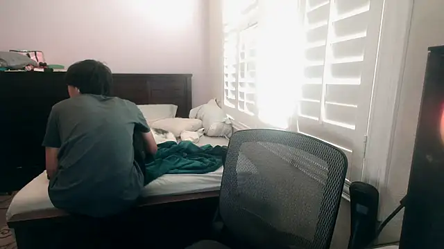 youngasianboy2007 online show from 20, 10, 2025